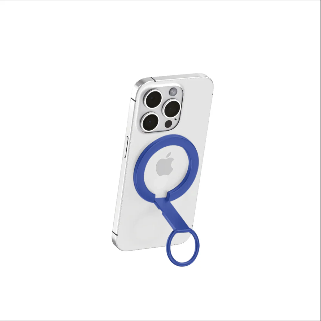 Anello Universale Magnetico Stand - Image 10