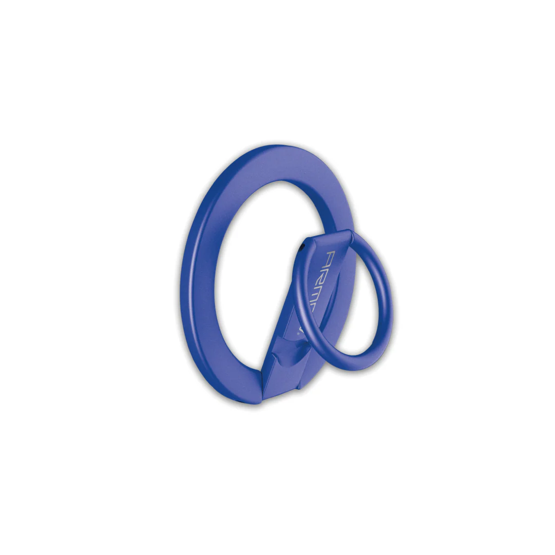 Anello Universale Magnetico Stand - Image 11