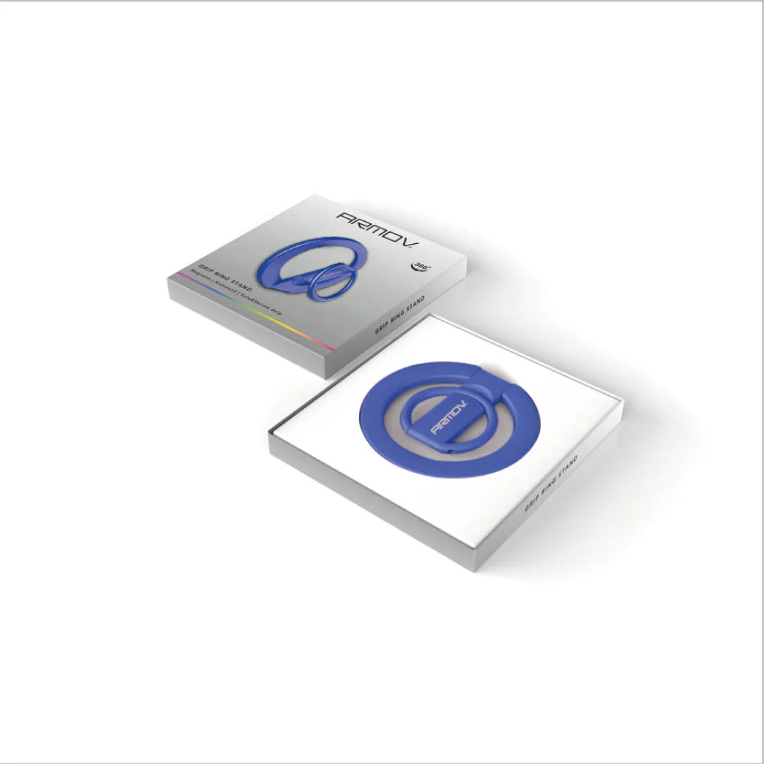 Anello Universale Magnetico Stand - Image 12