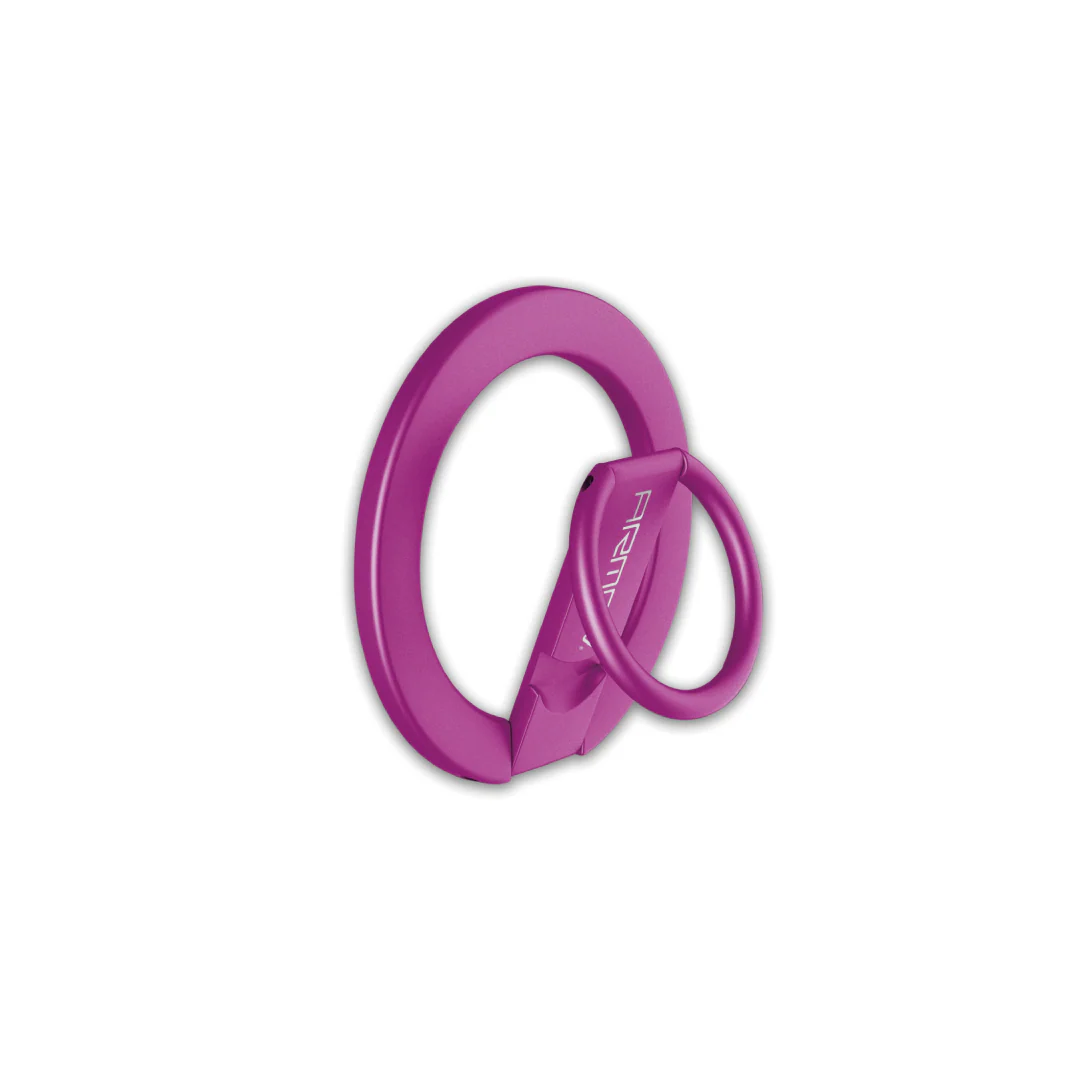 Anello Universale Magnetico Stand - Image 14