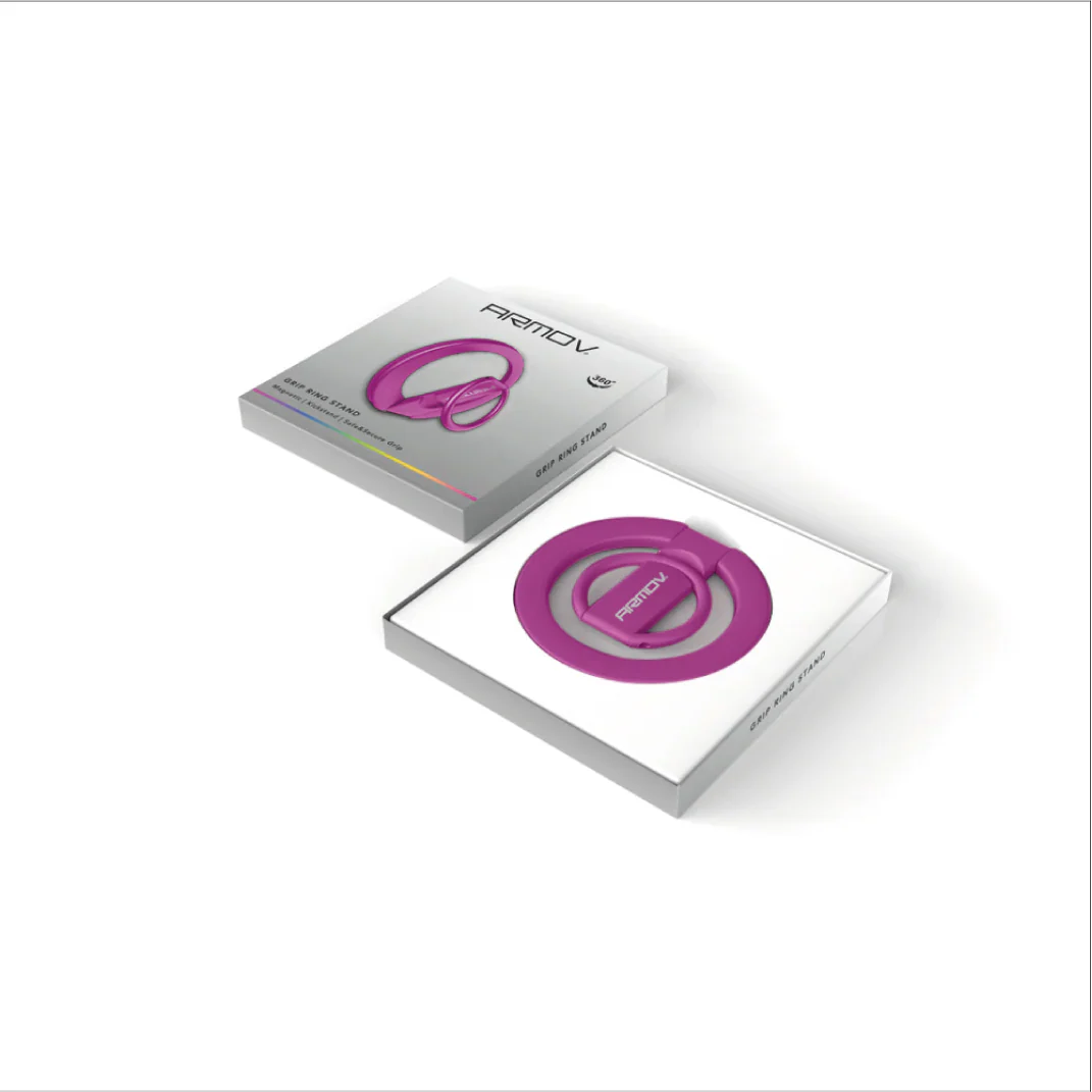 Anello Universale Magnetico Stand - Image 15