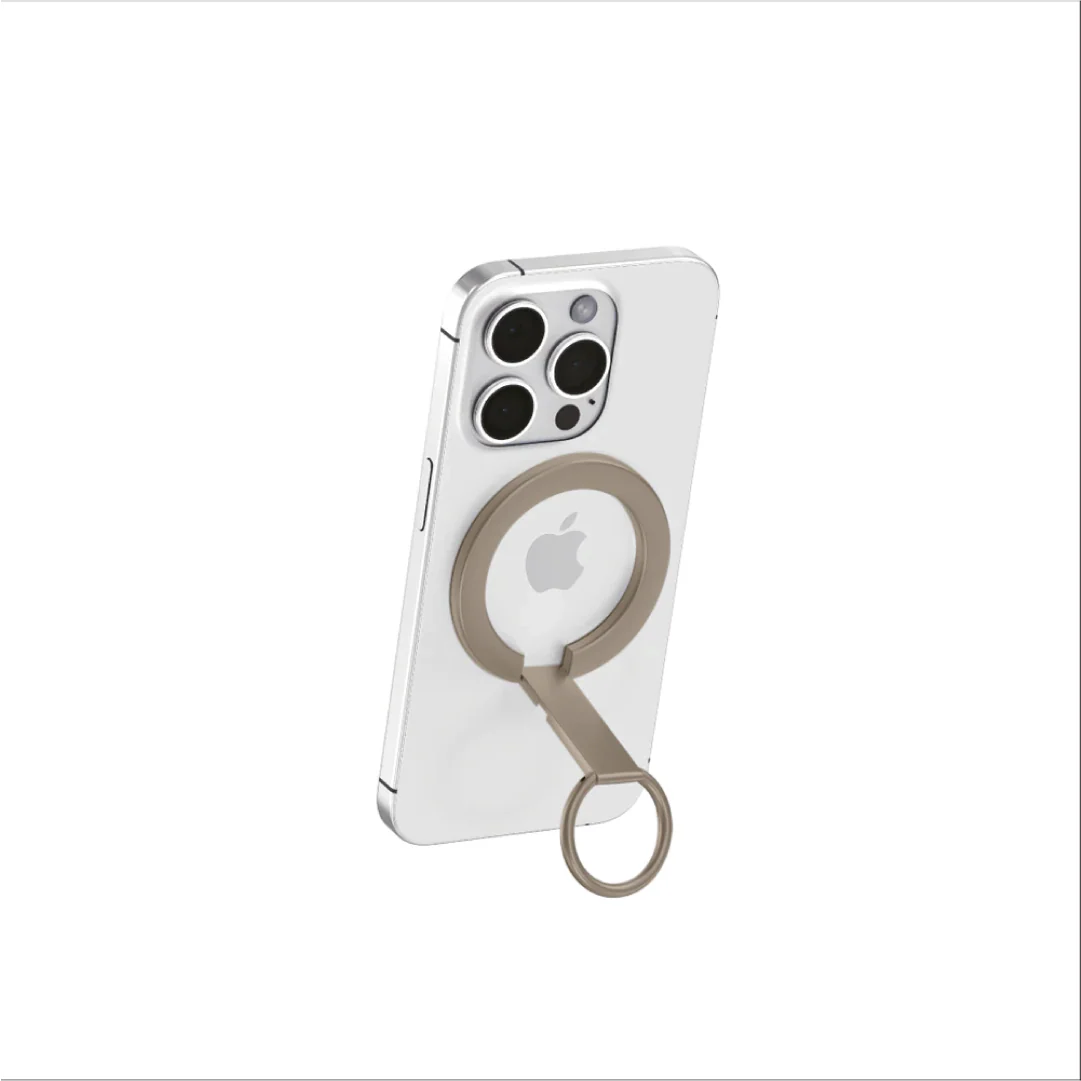 Anello Universale Magnetico Stand - Image 16