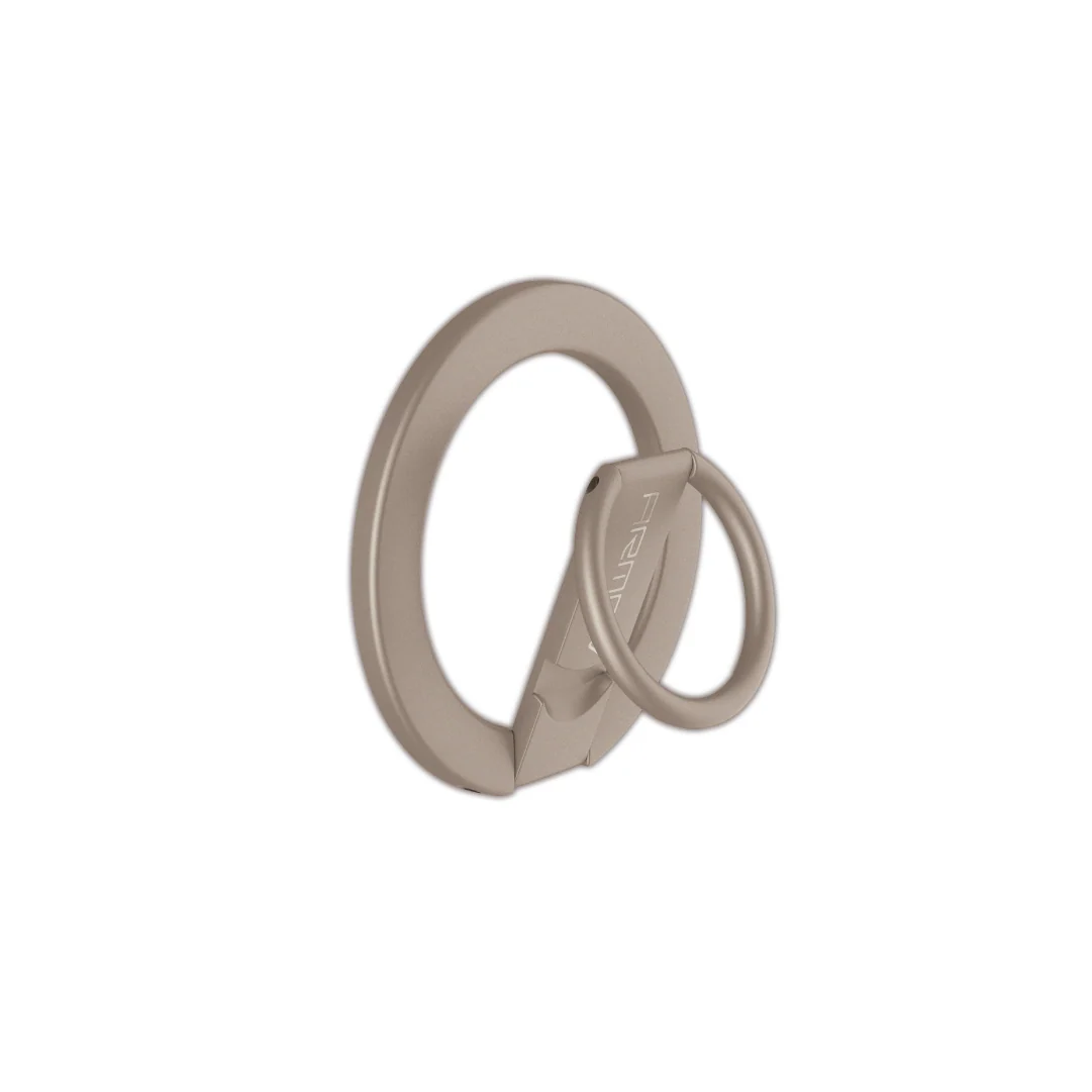 Anello Universale Magnetico Stand - Image 17