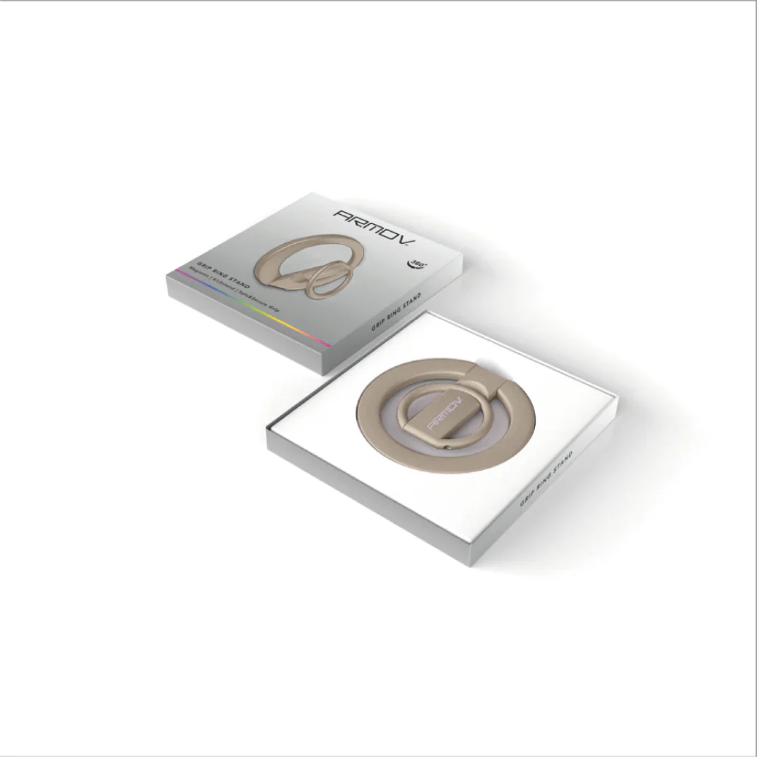 Anello Universale Magnetico Stand - Image 18
