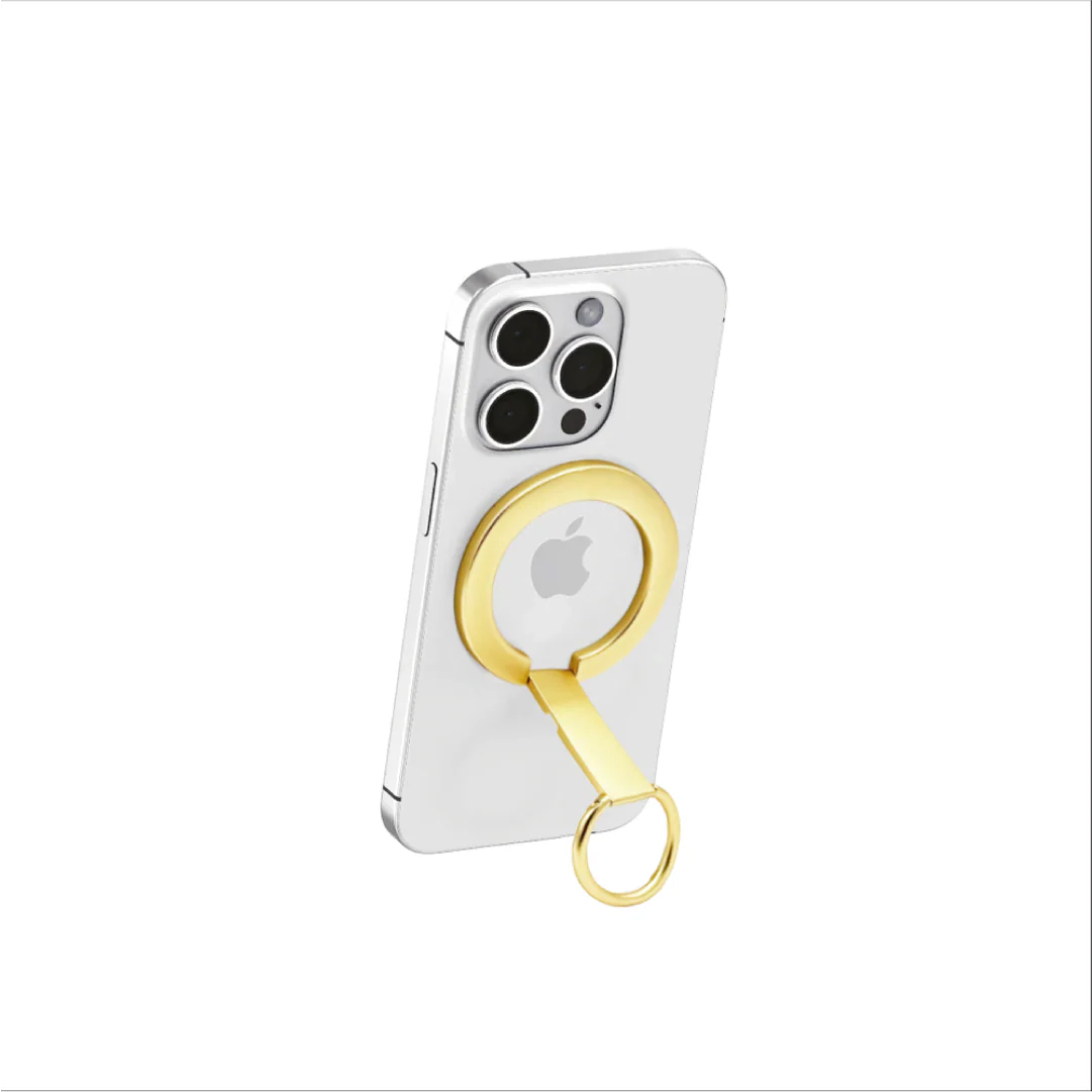 Anello Universale Magnetico Stand - Image 19