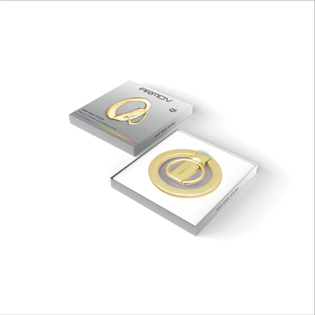 Anello Universale Magnetico Stand - Image 21