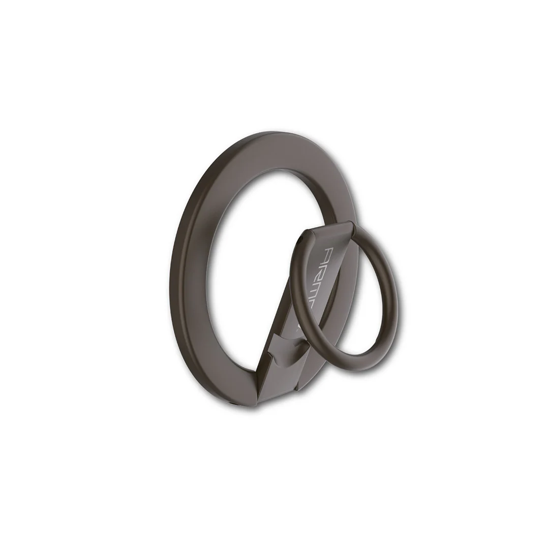 Anello Universale Magnetico Stand - Image 5