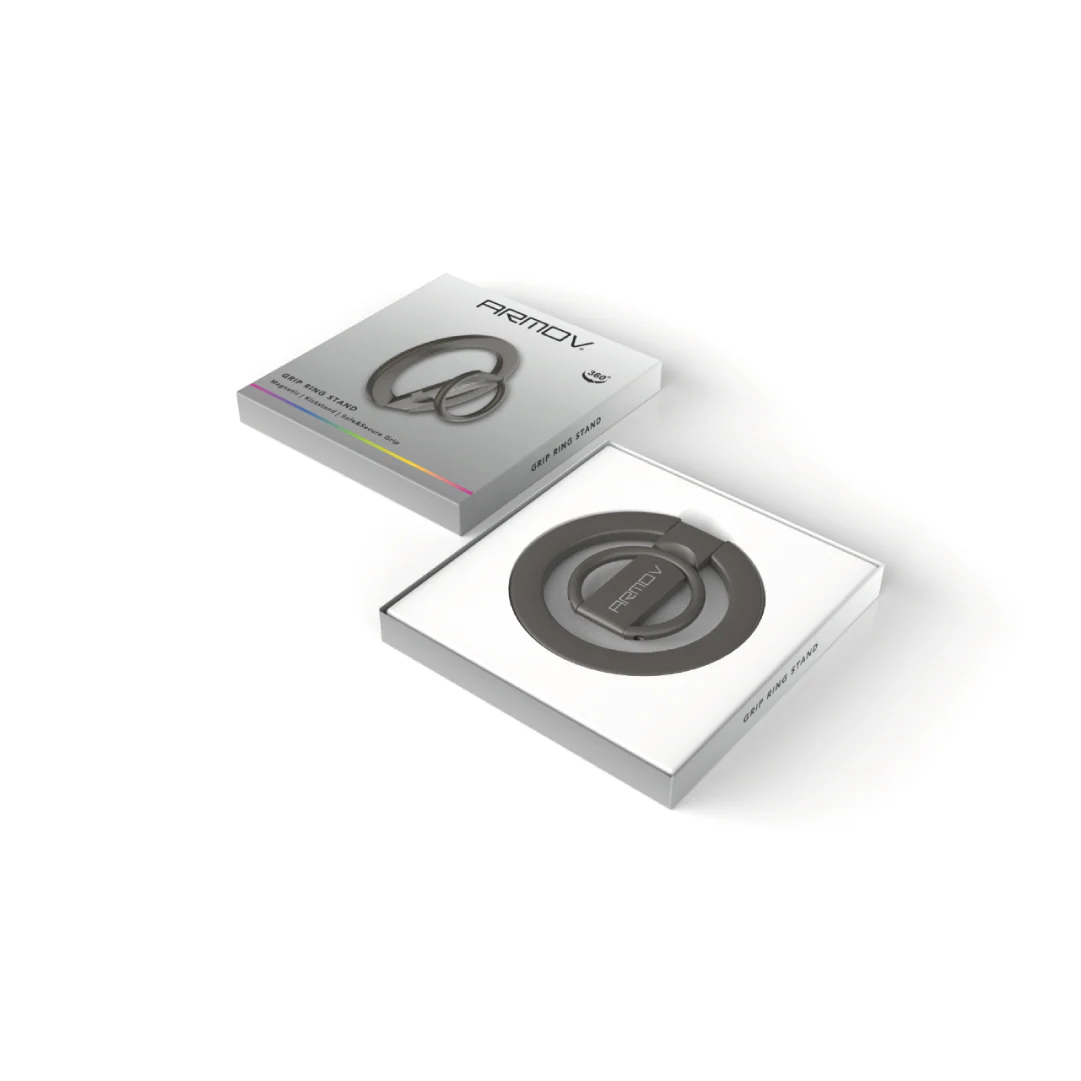 Anello Universale Magnetico Stand - Image 6