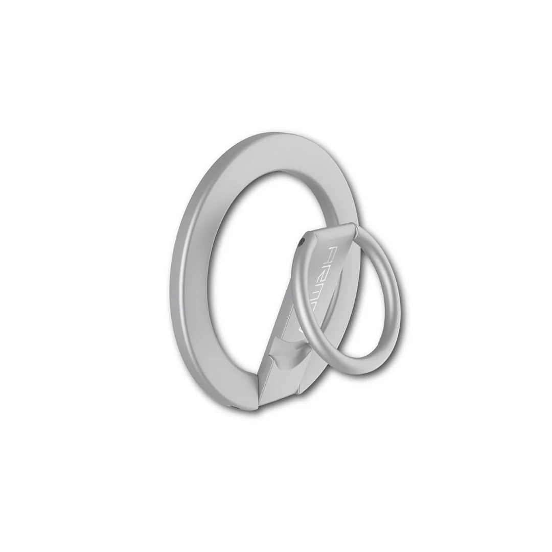 Anello Universale Magnetico Stand - Image 8