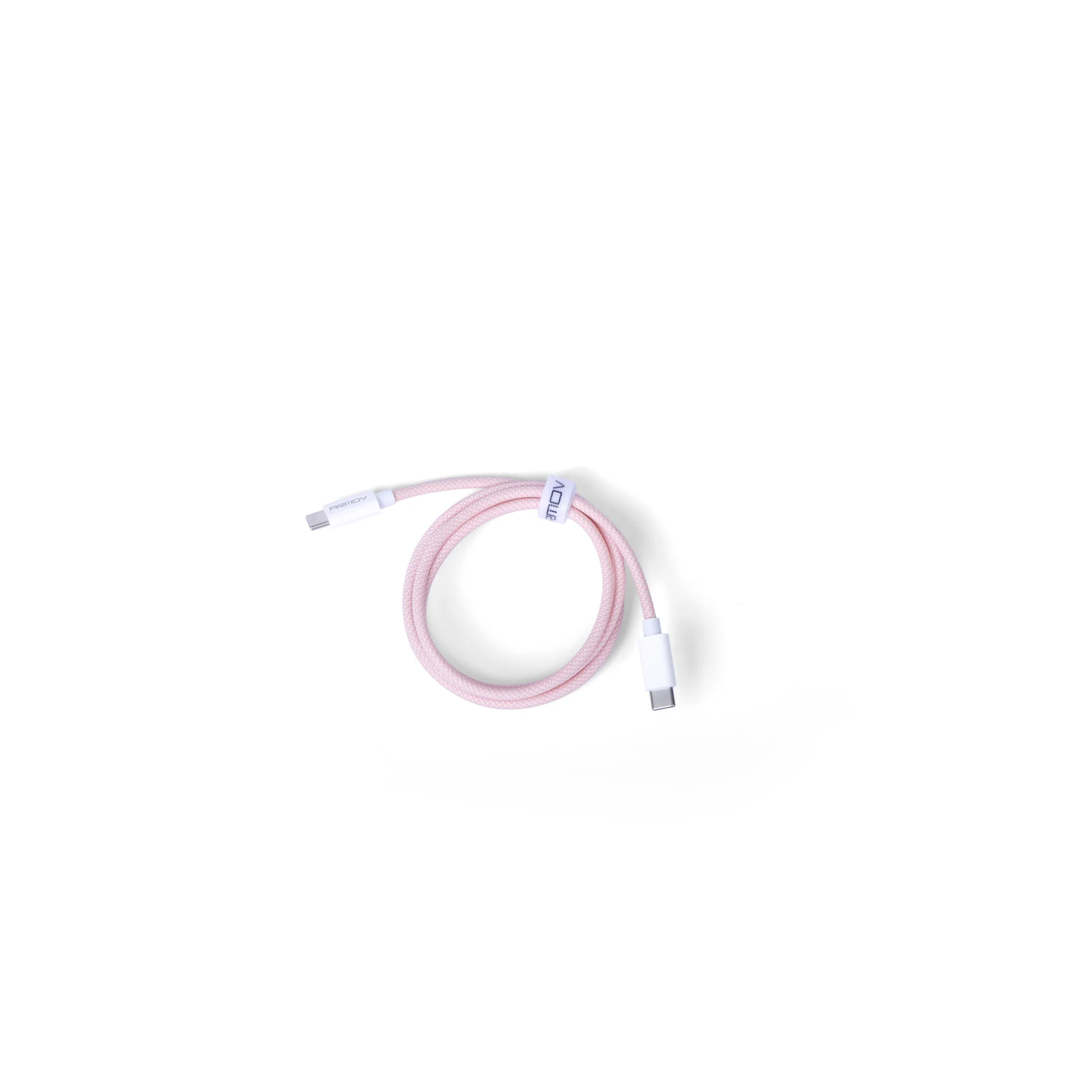 Cavo intrecciato USB-C da 60W - Image 3