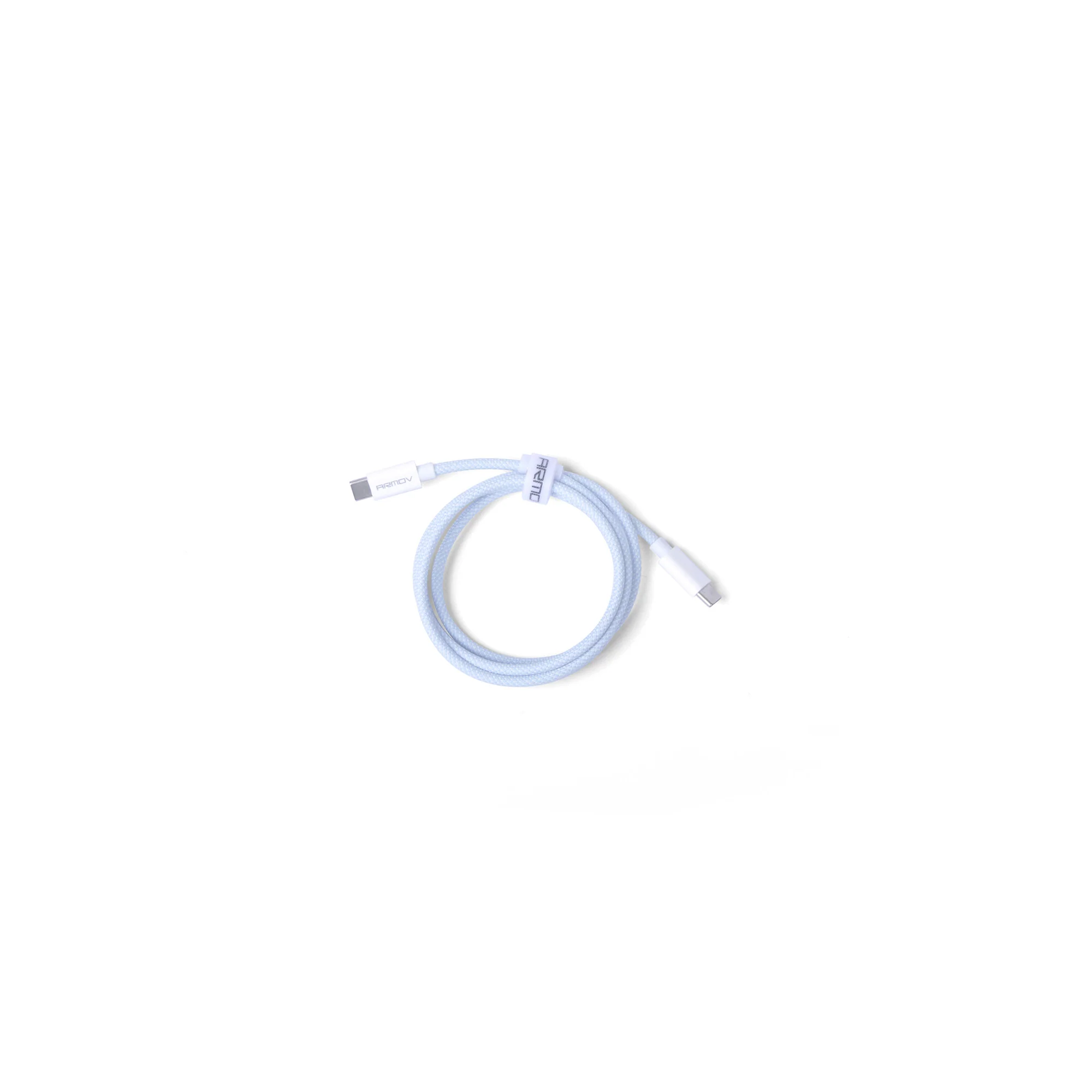 Cavo intrecciato USB-C da 60W - Image 6