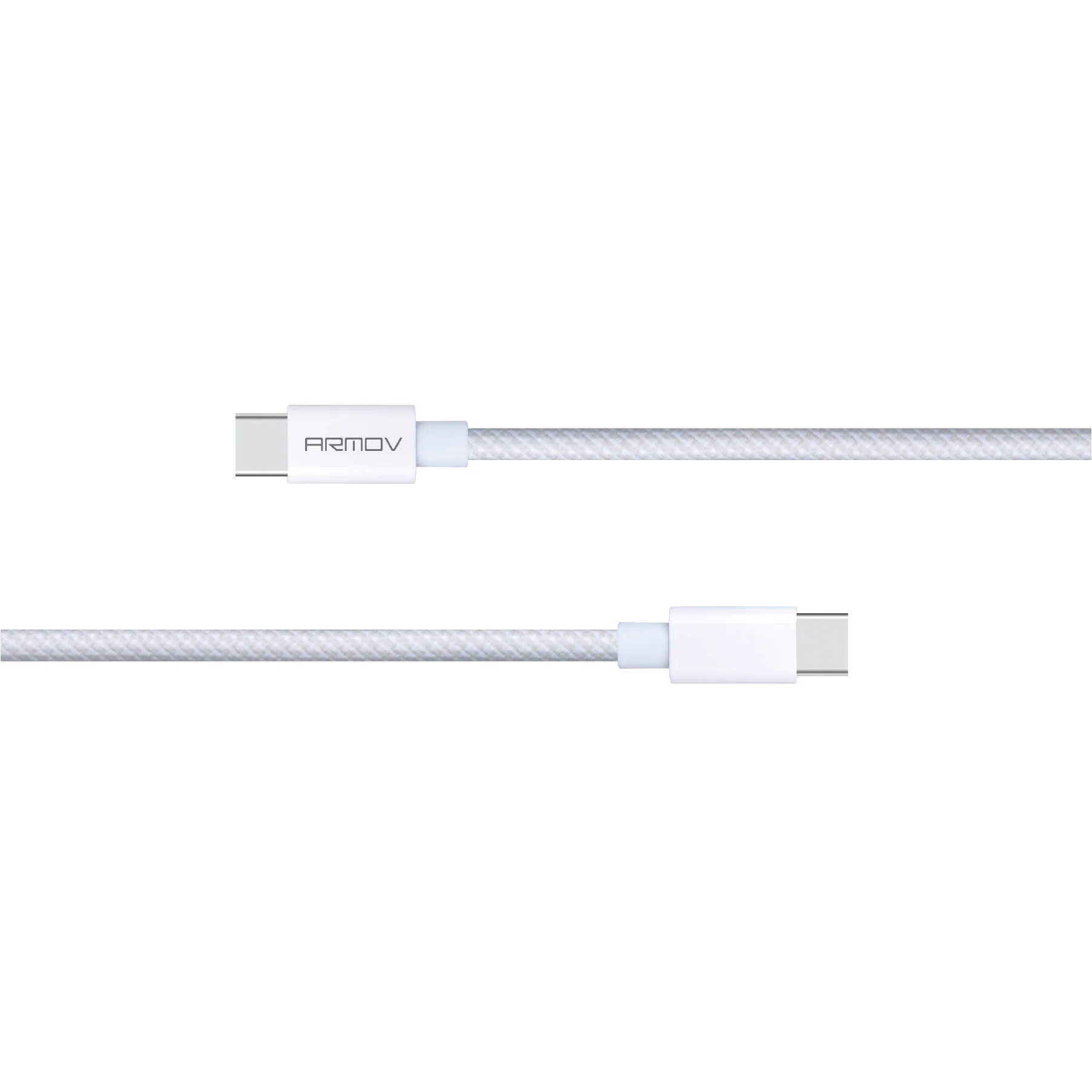 Cavo intrecciato USB-C da 60W - Image 7