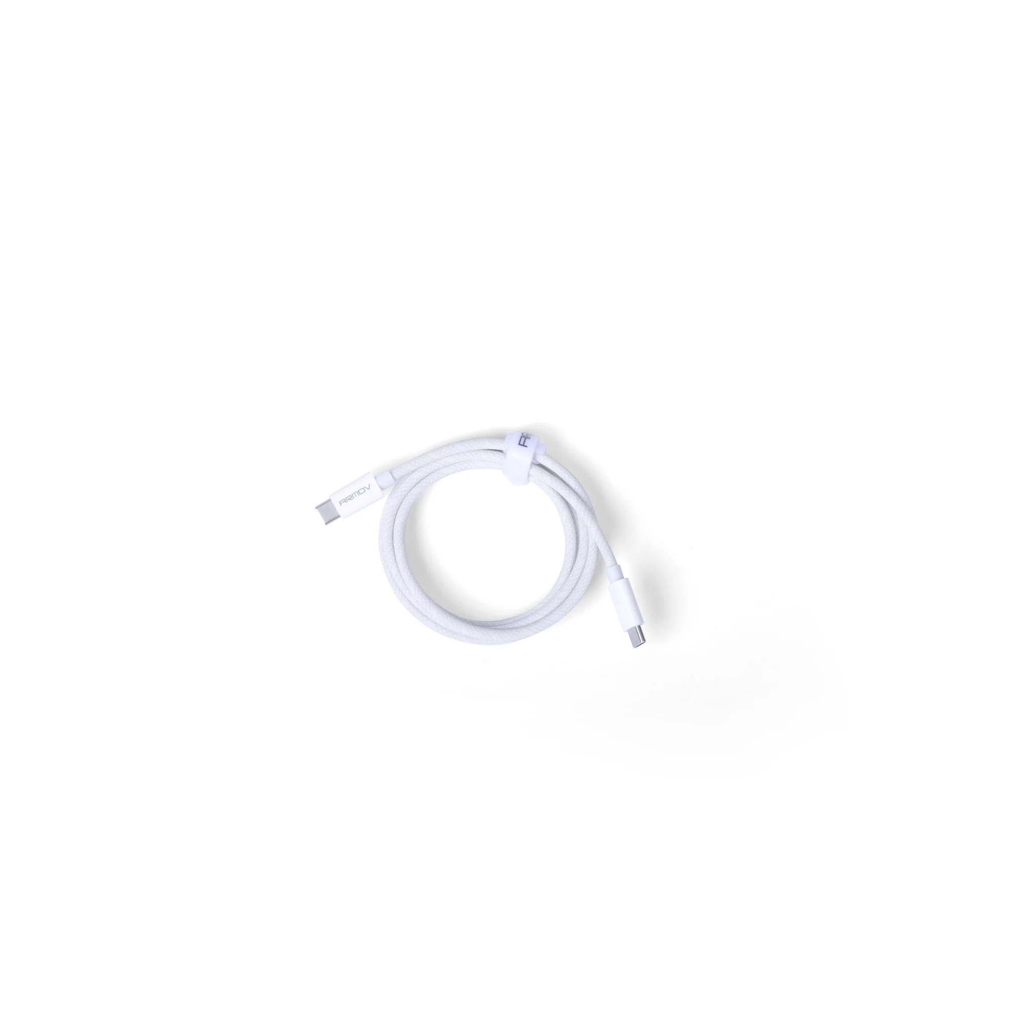 Cavo intrecciato USB-C da 60W - Image 9