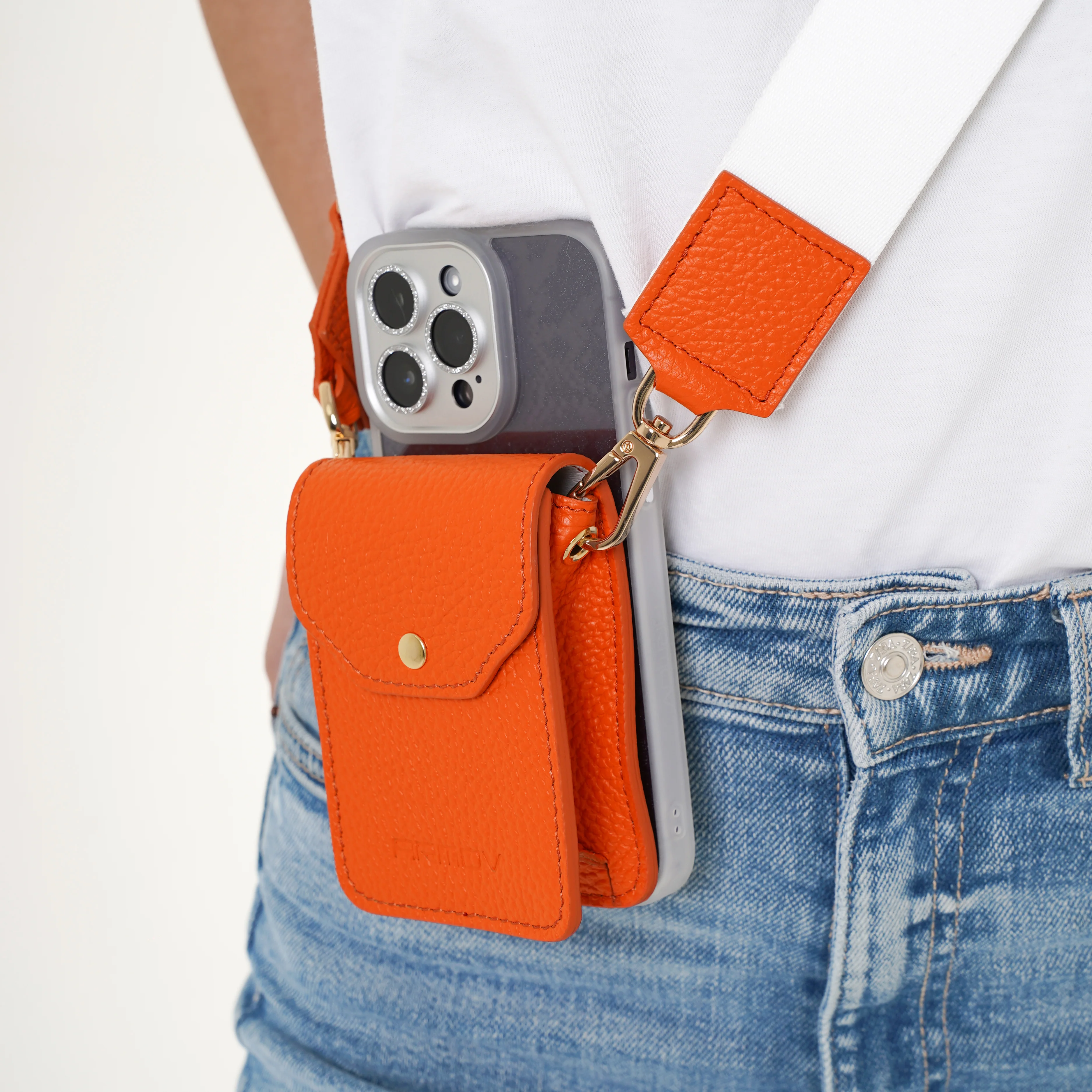 Marty Bag iPhone 11 - Image 11