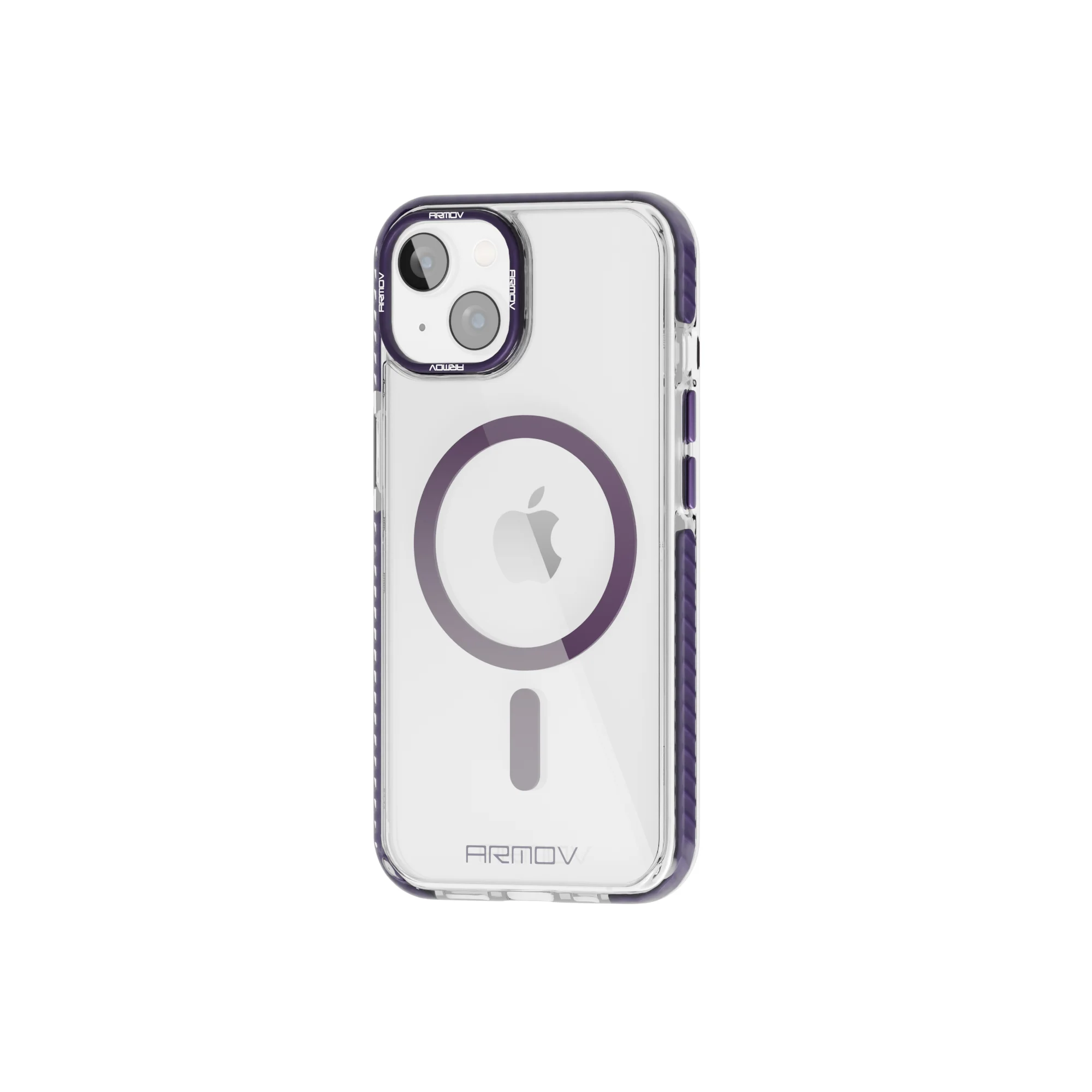 Cover Marty Bouncy Viola - Image 8