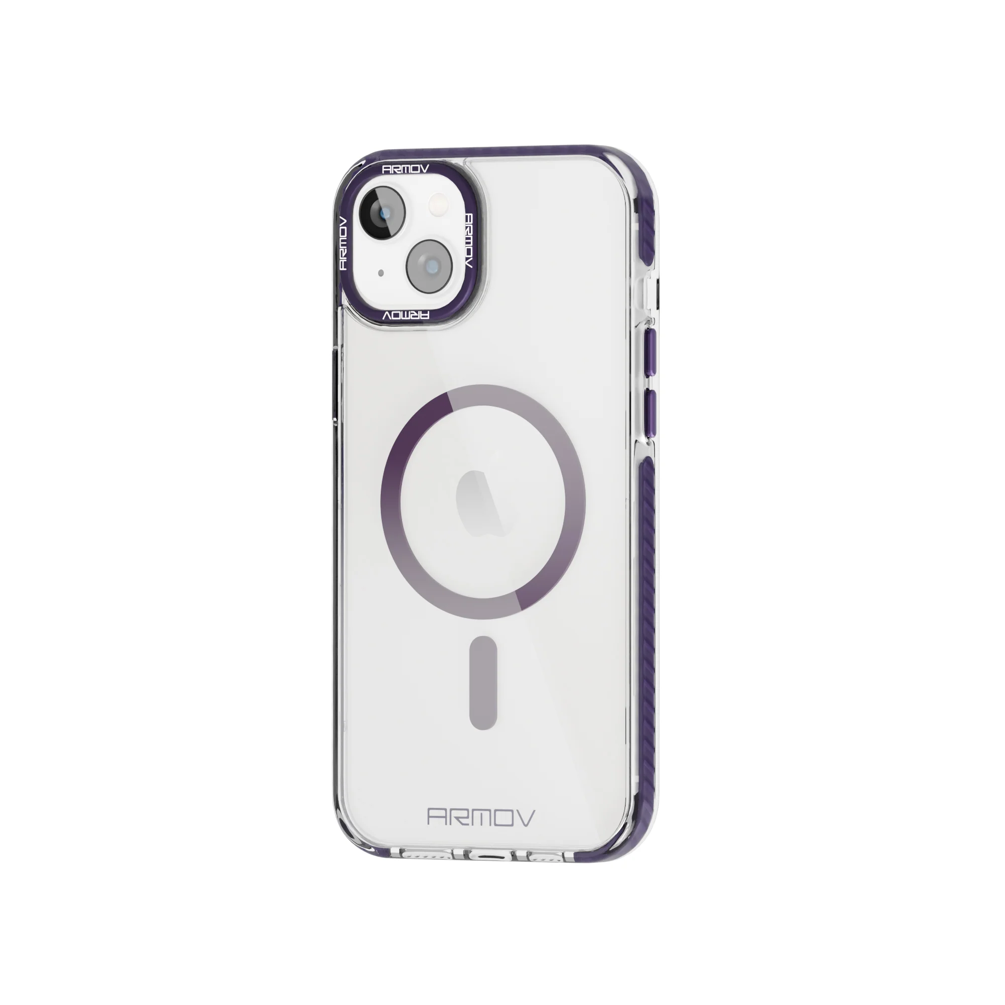 Cover Marty Bouncy Viola - Image 9