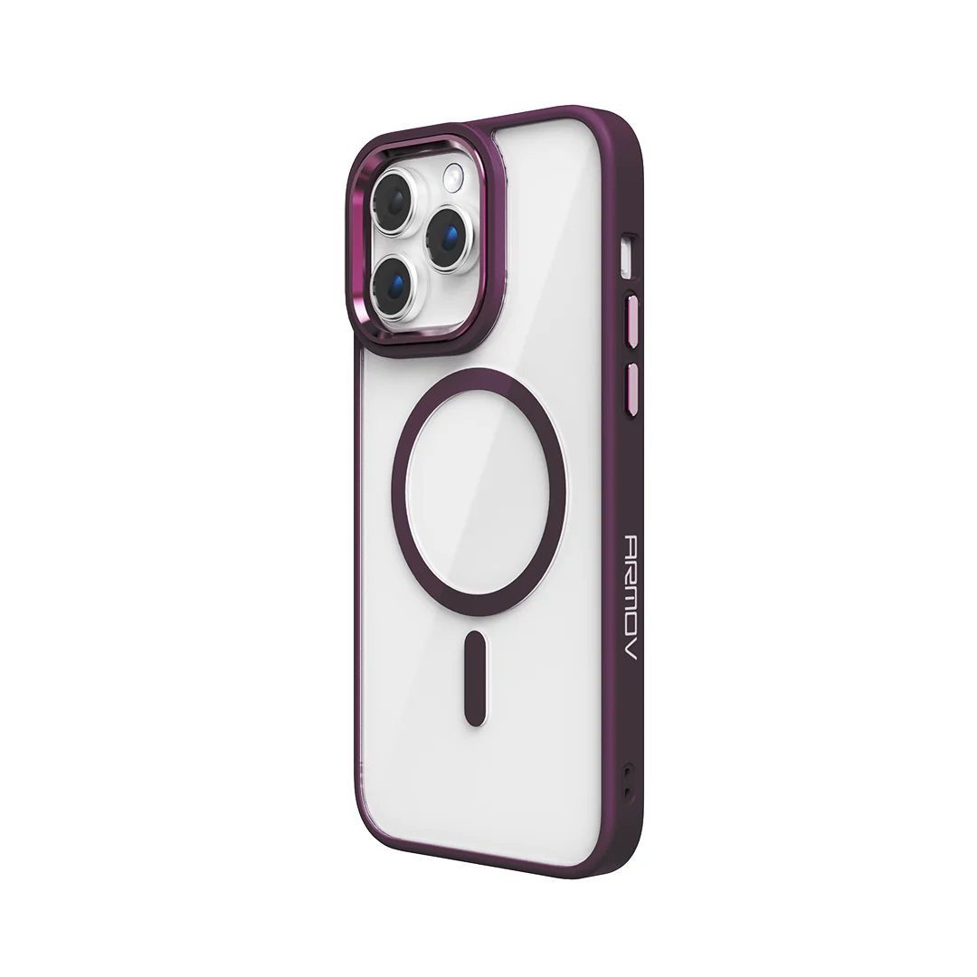 Cover Marty Safe Viola - Image 10