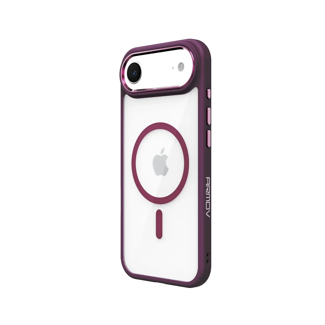 Cover Marty Safe Viola - Image 11