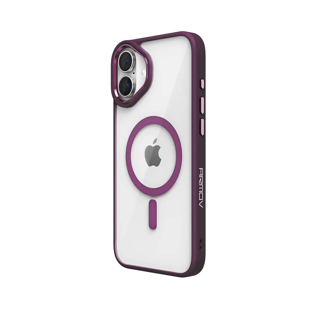 Cover Marty Safe Viola - Image 2