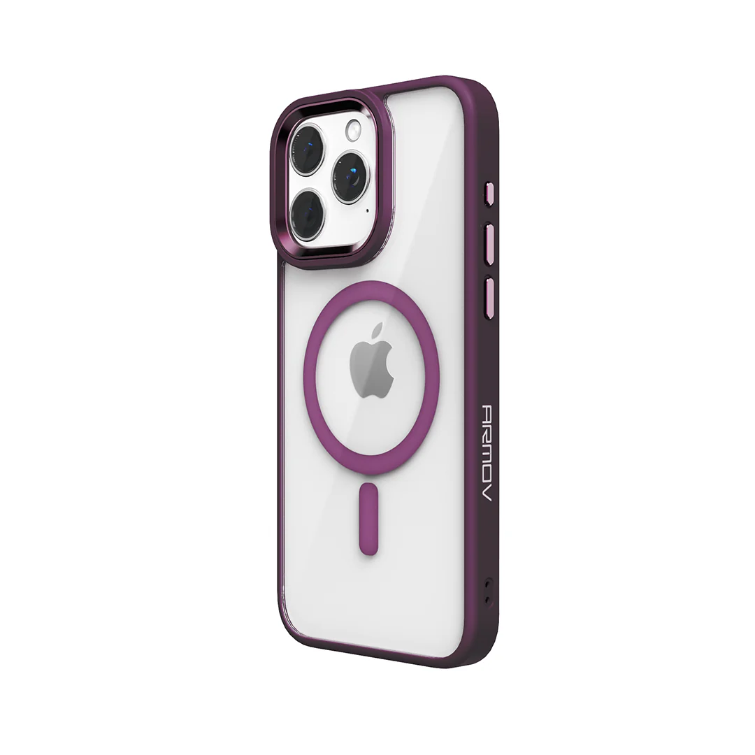 Cover Marty Safe Viola - Image 3