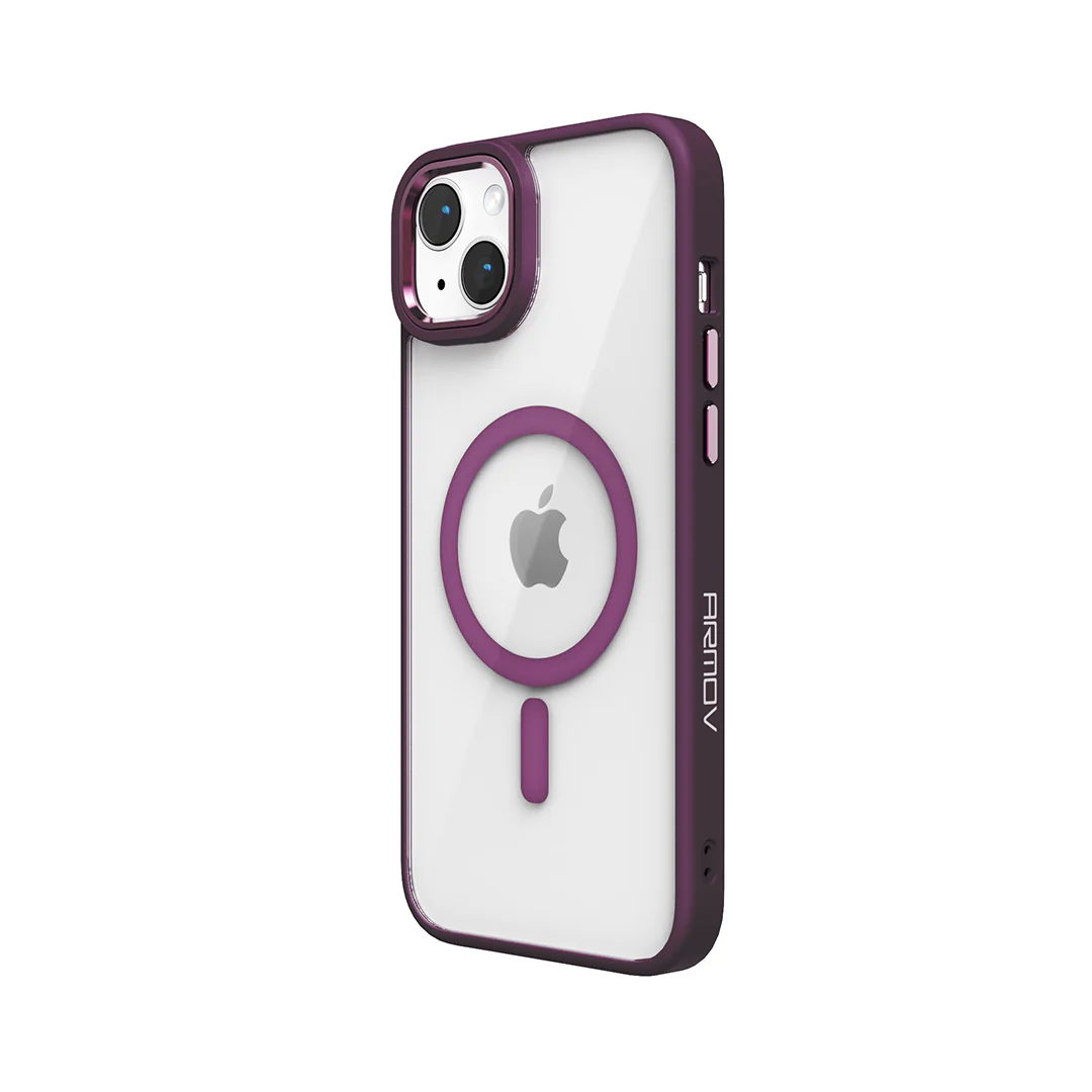 Cover Marty Safe Viola - Image 4
