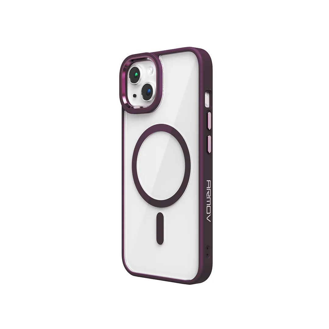 Cover Marty Safe Viola - Image 5