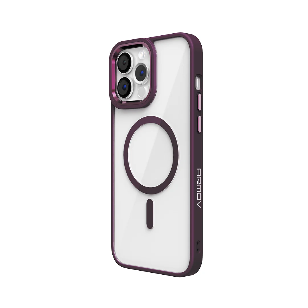 Cover Marty Safe Viola - Image 6