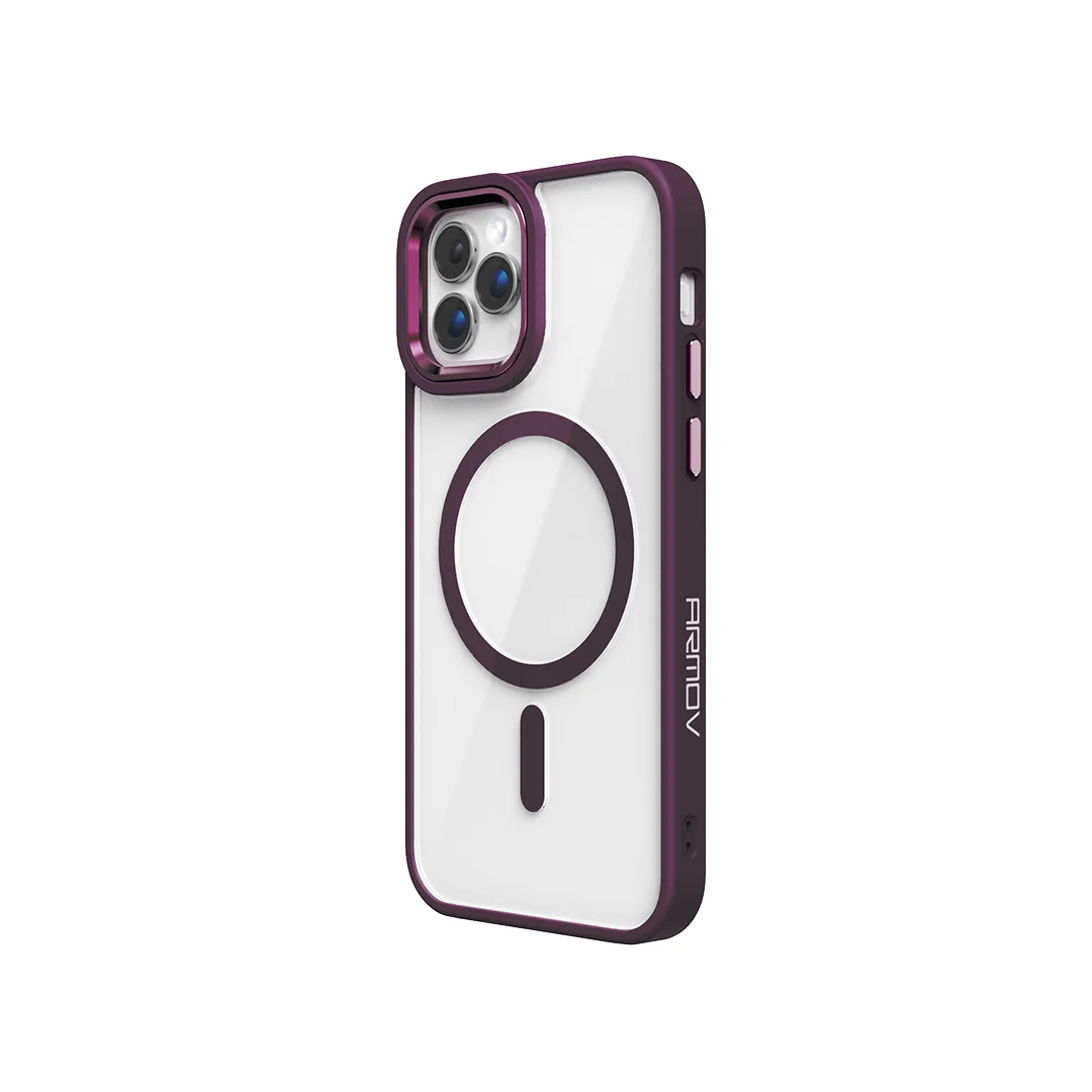 Cover Marty Safe Viola - Image 7