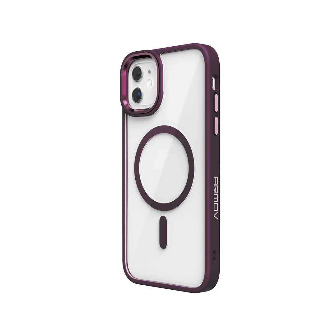 Cover Marty Safe Viola - Image 8