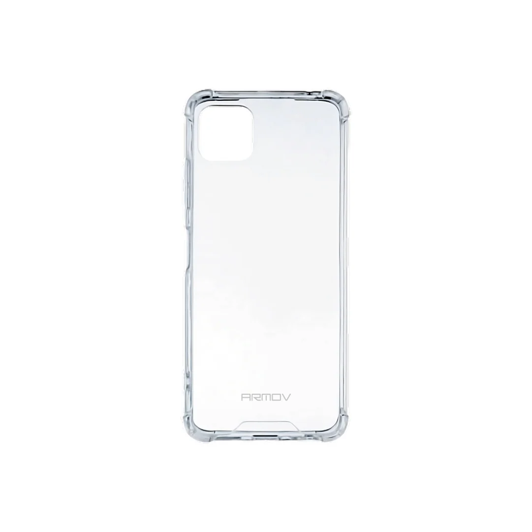 Cover Marty Samsung Galaxy Note Series