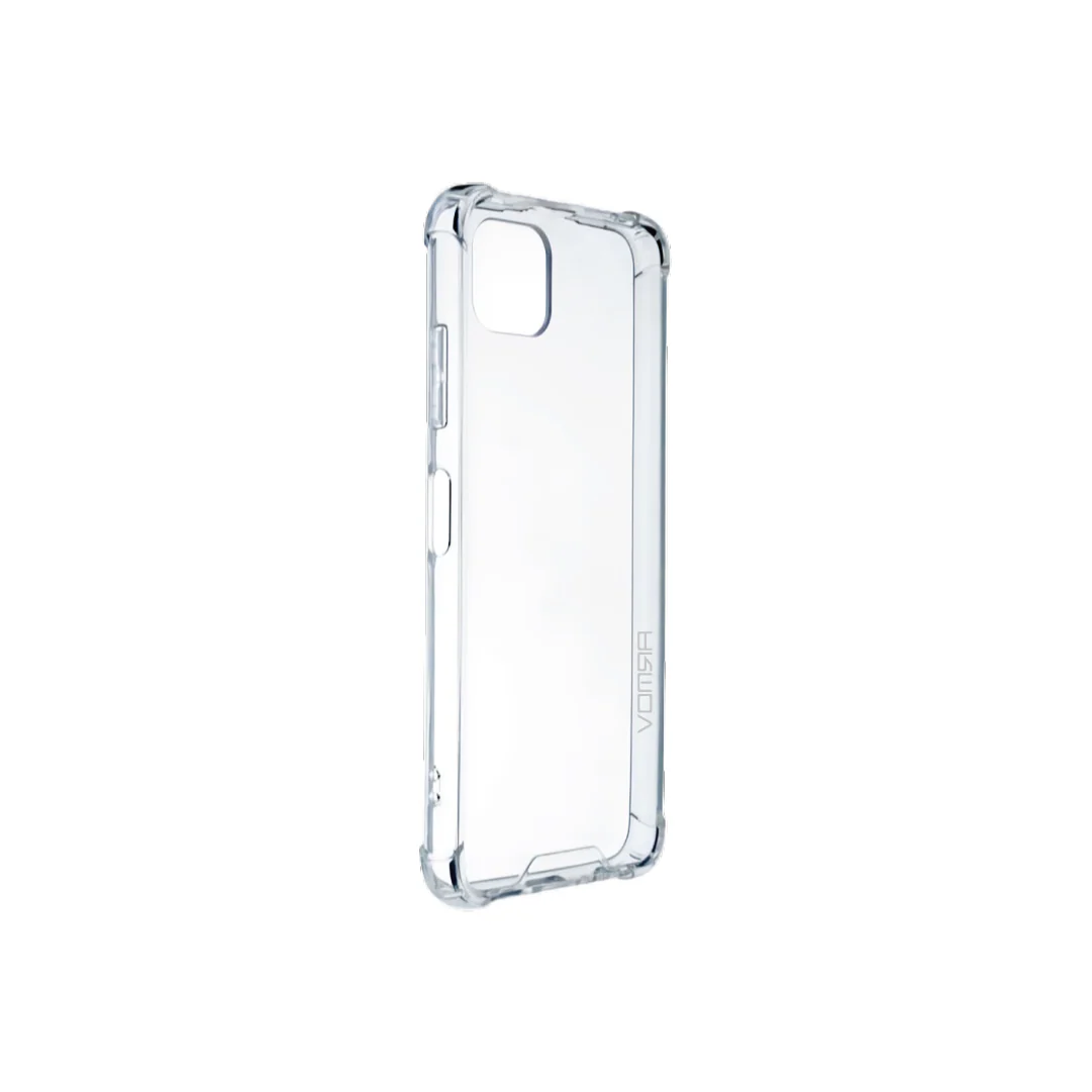 Cover Marty Samsung Galaxy Note Series - Image 2