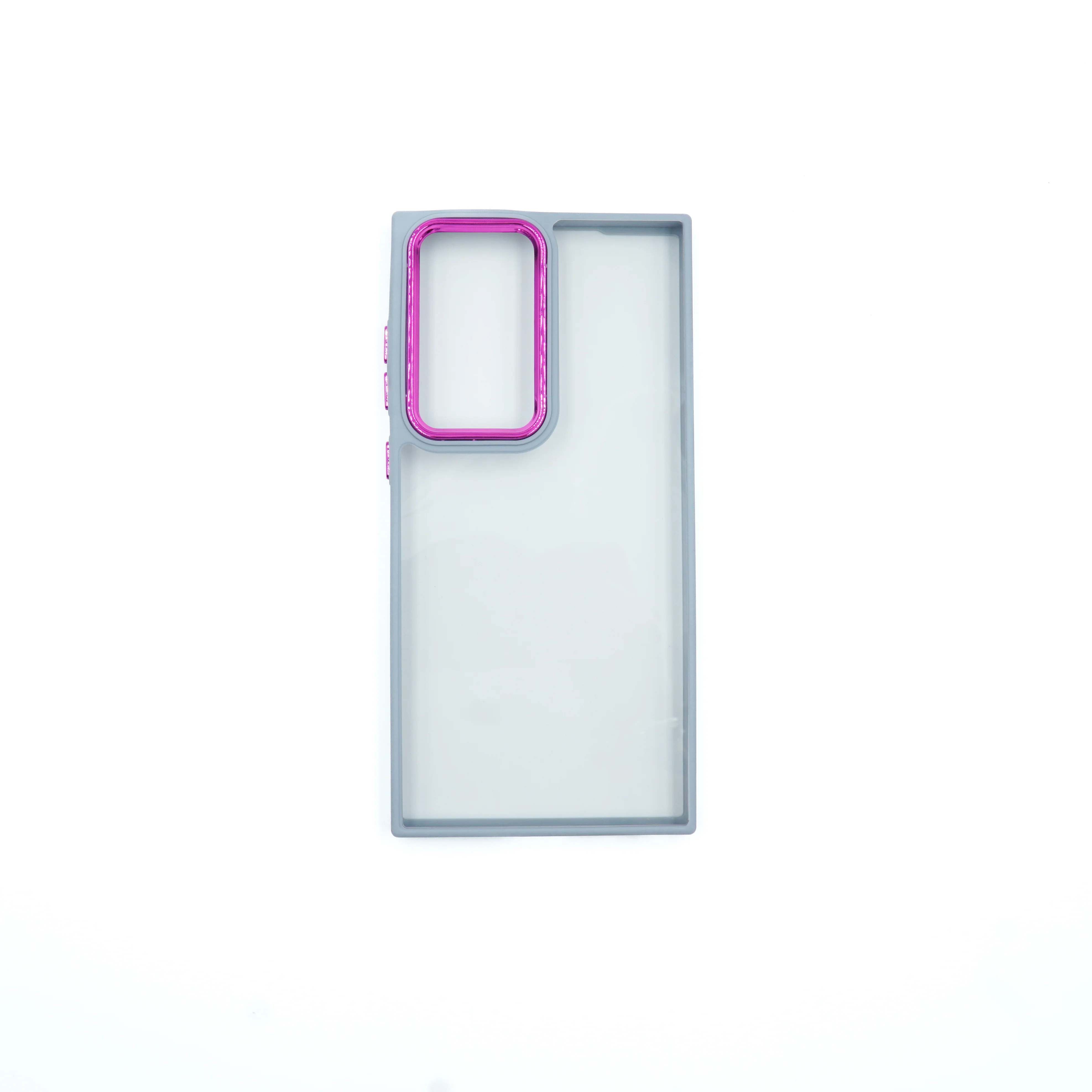 Cover Marty Samsung Galaxy Note Series - Image 3