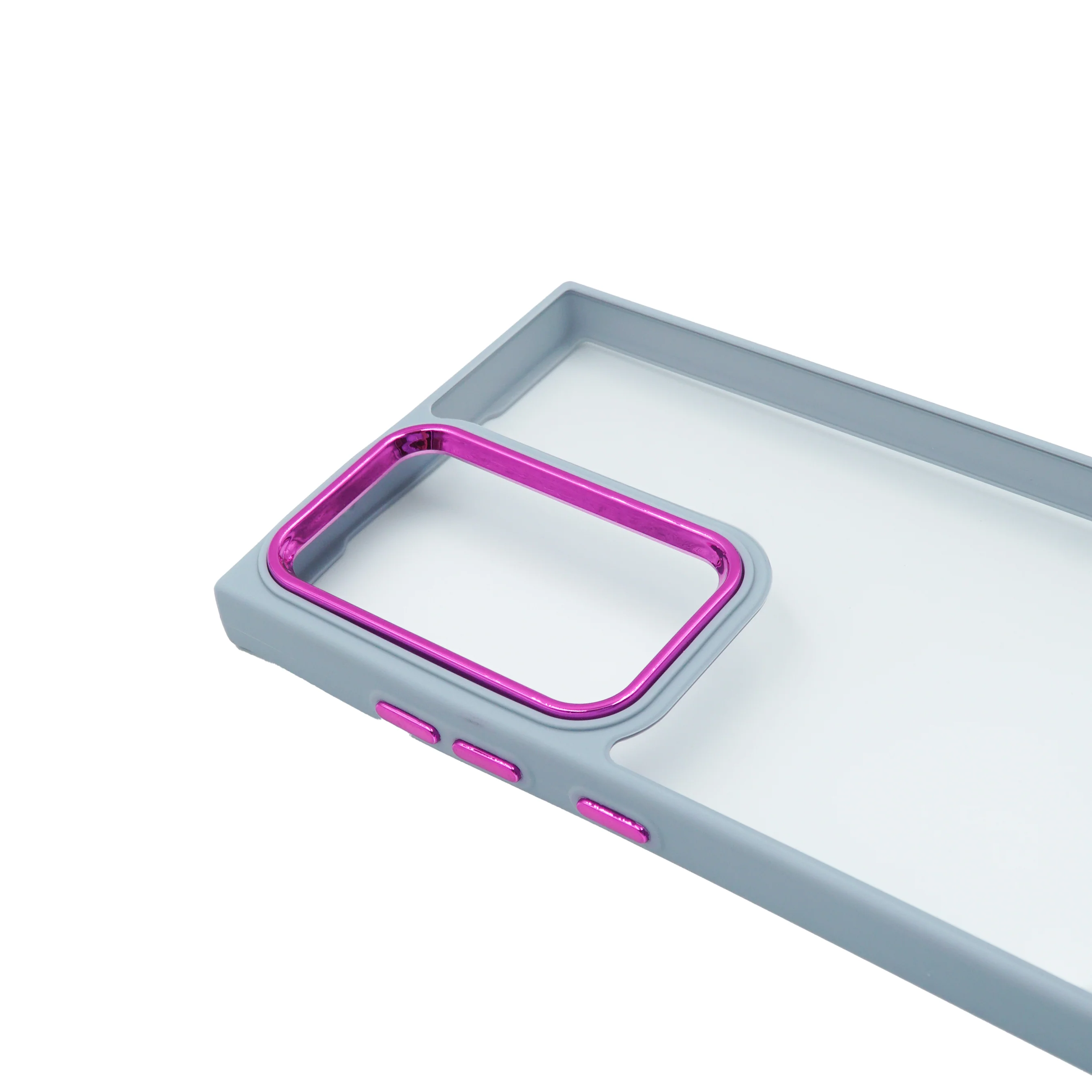 Cover Marty Samsung Galaxy Note Series - Image 4