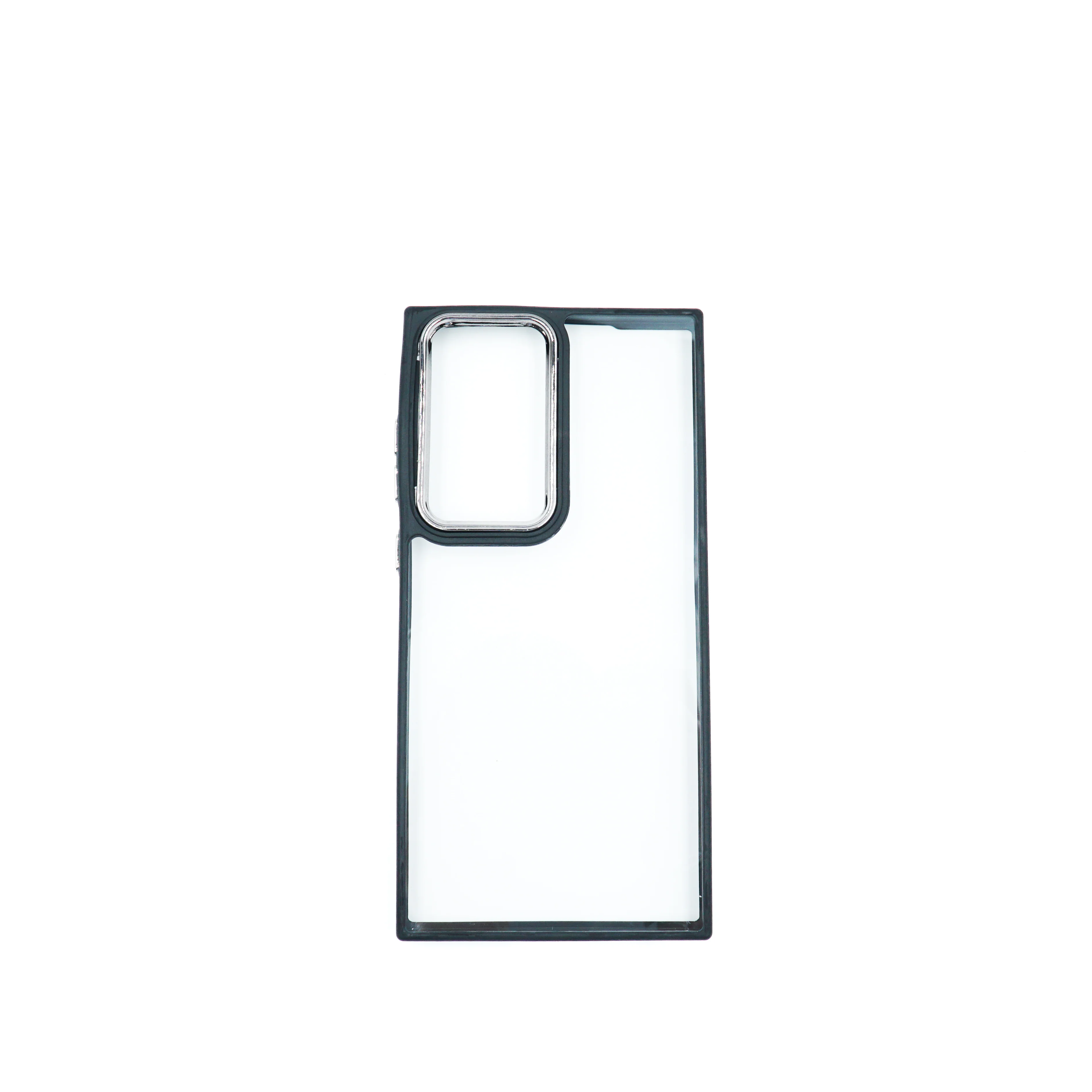 Cover Marty Samsung Galaxy Note Series - Image 5