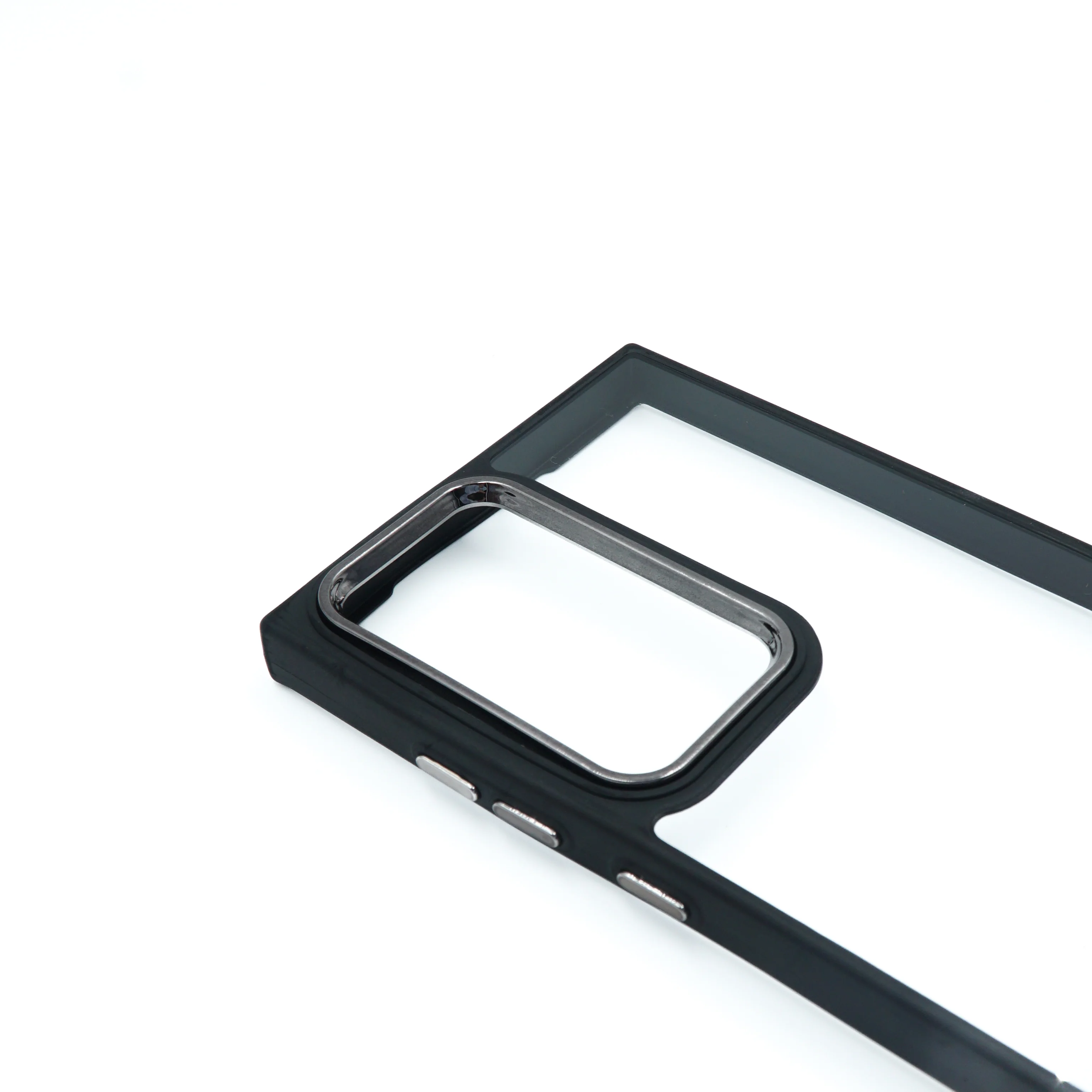 Cover Marty Samsung Galaxy Note Series - Image 6