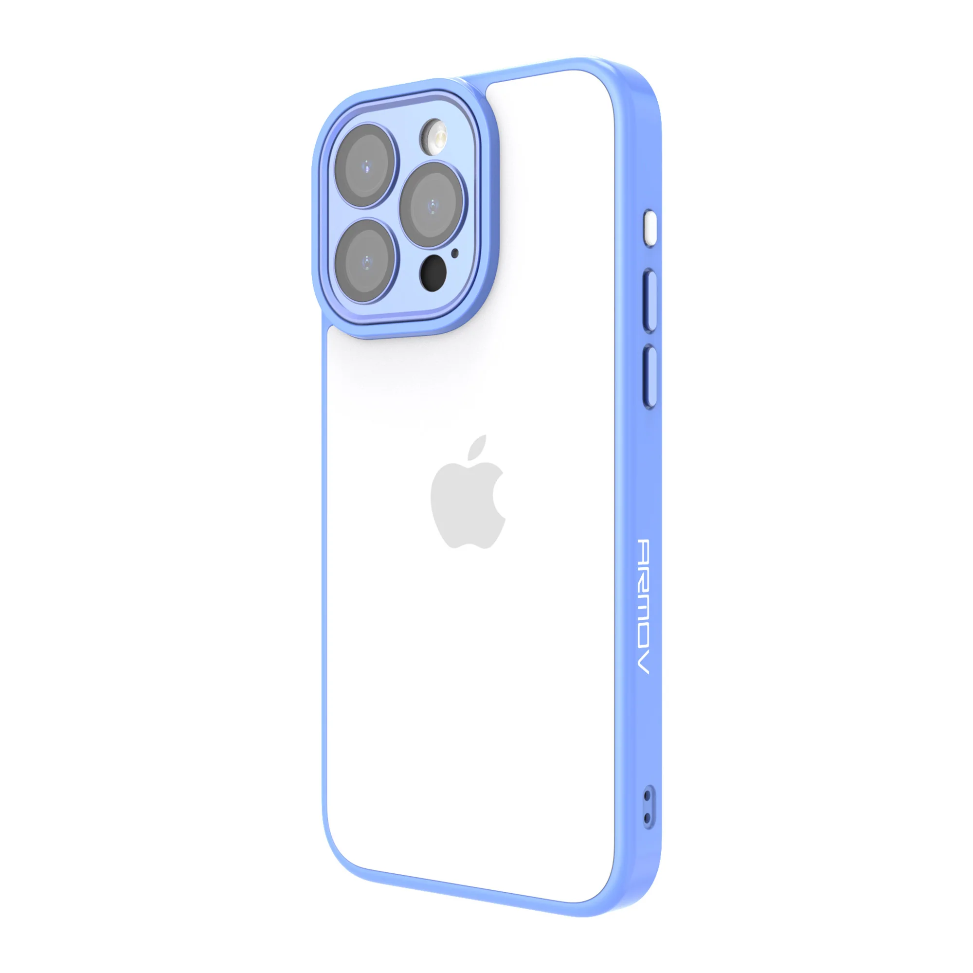Cover Marty Shock 3.0 Lilla - Image 3