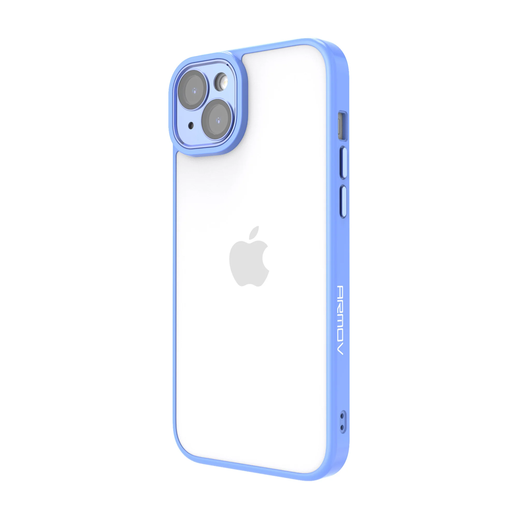 Cover Marty Shock 3.0 Lilla - Image 4