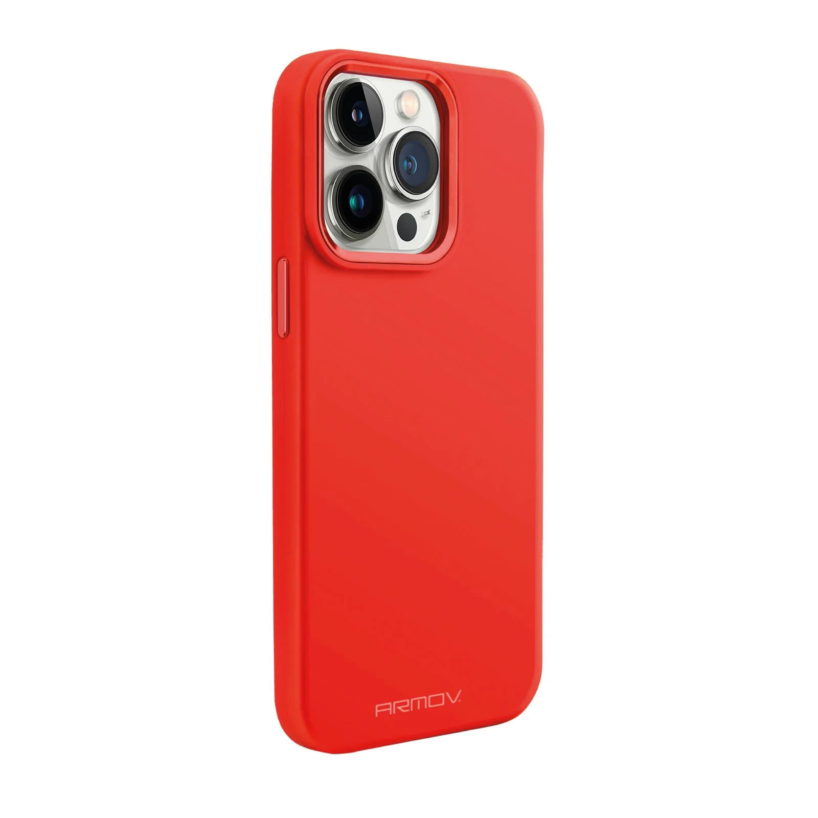 Cover Marty Silicone - Image 5