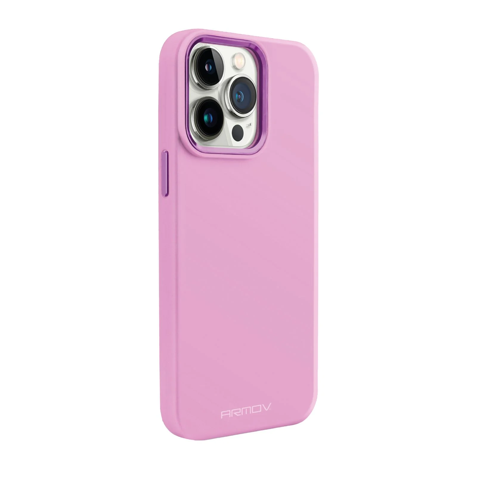Cover Marty Silicone - Image 6