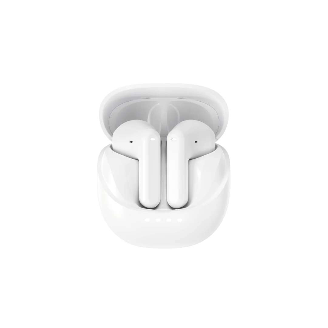 Cuffie Marty Pods Wireless