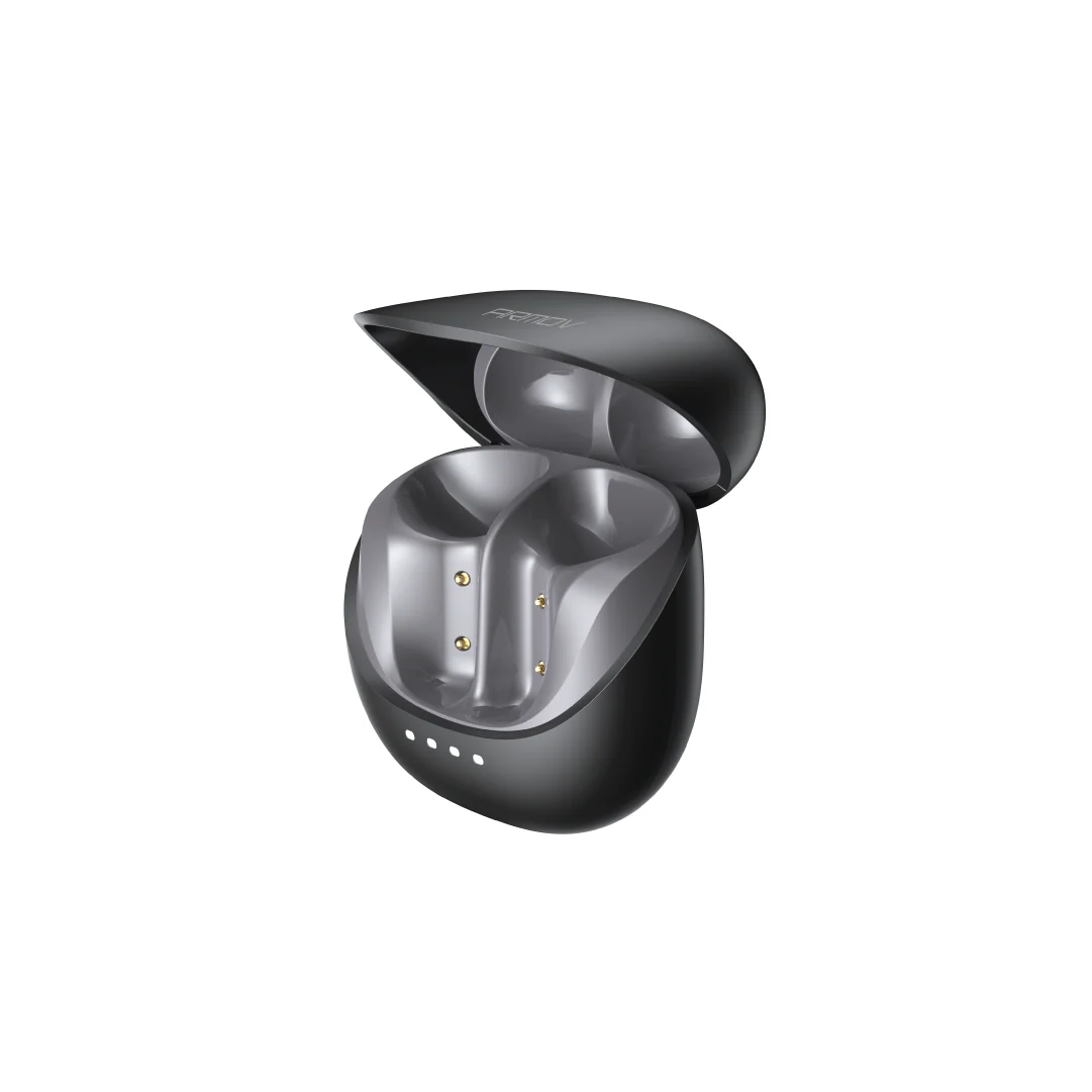 Cuffie Marty Pods Wireless - Image 10