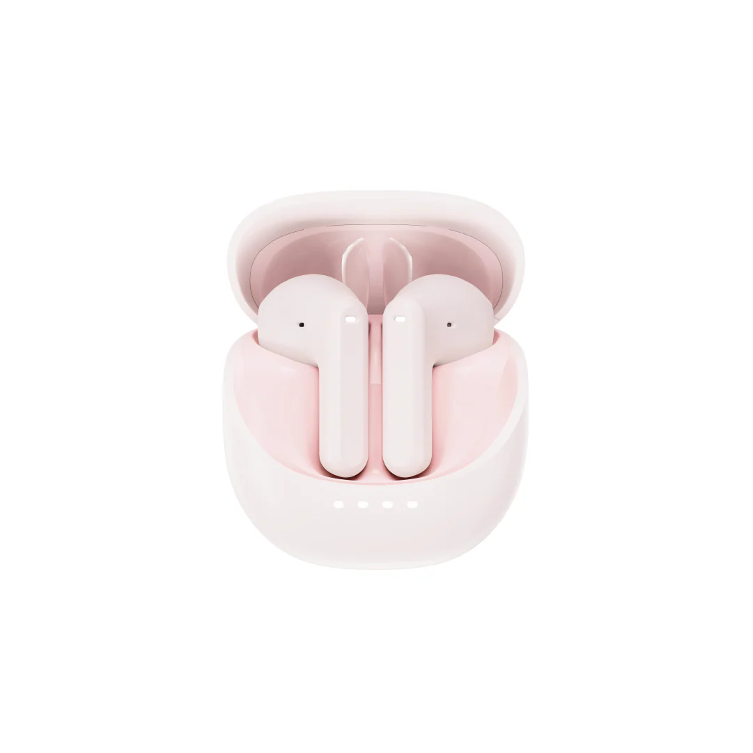 Cuffie Marty Pods Wireless - Image 11