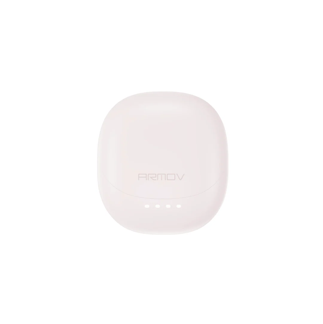 Cuffie Marty Pods Wireless - Image 12