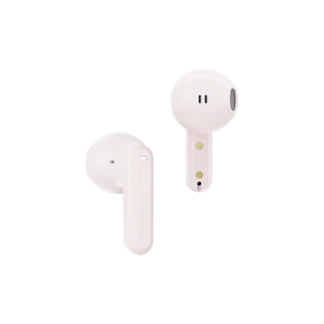 Cuffie Marty Pods Wireless - Image 13