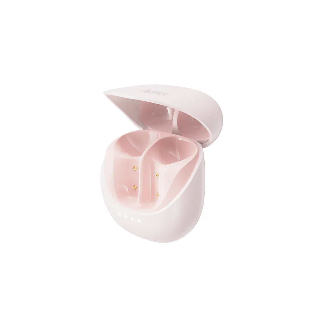 Cuffie Marty Pods Wireless - Image 14