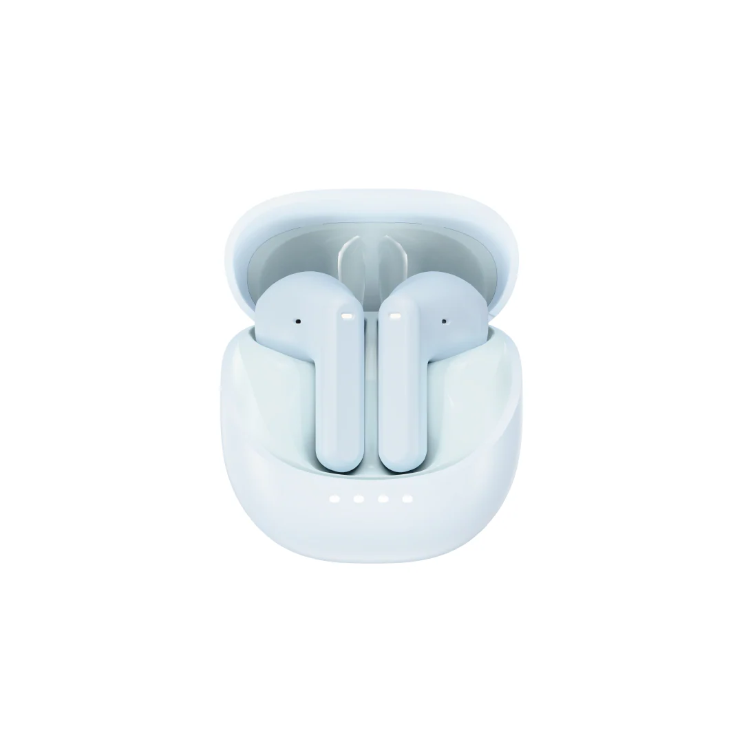 Cuffie Marty Pods Wireless - Image 16