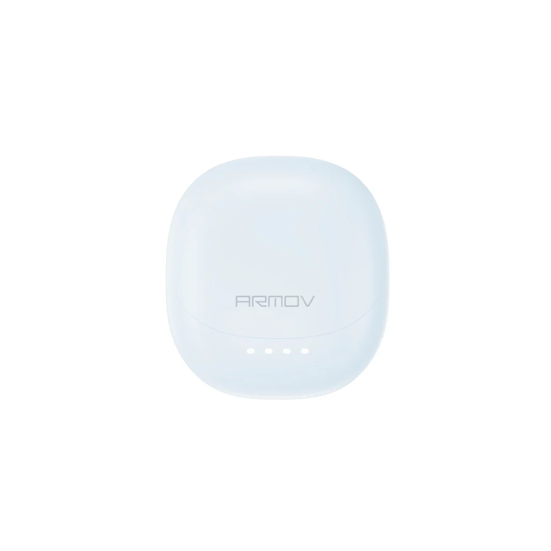 Cuffie Marty Pods Wireless - Image 17