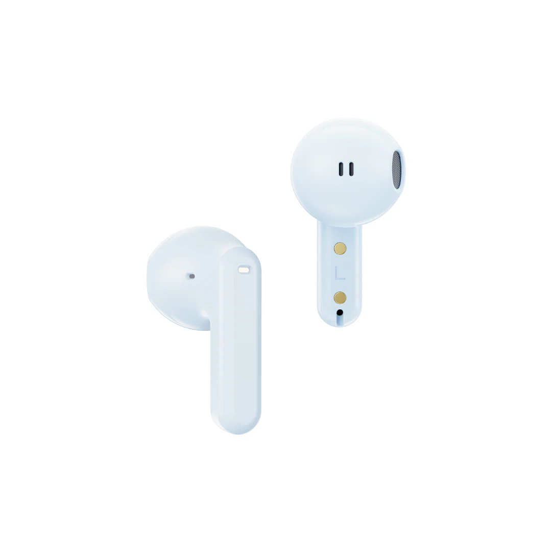 Cuffie Marty Pods Wireless - Image 18