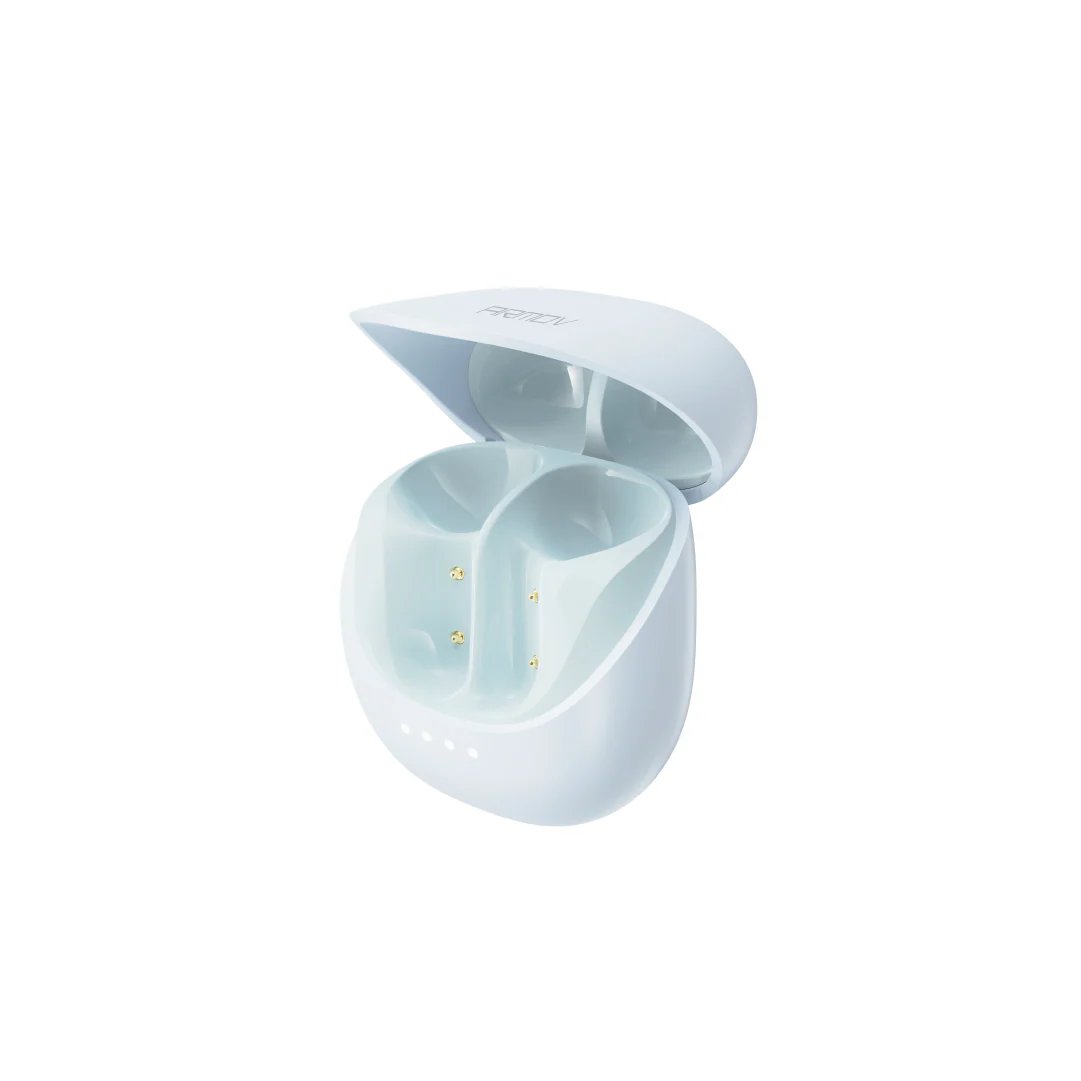 Cuffie Marty Pods Wireless - Image 19