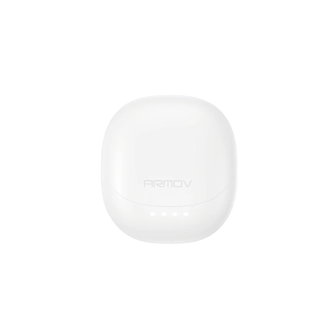 Cuffie Marty Pods Wireless - Image 2